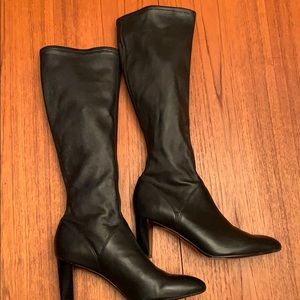 Cole Haan Boots - offers accepted!!